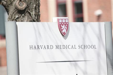 Grim undertaking: Harvard morgue employee charged with trafficking human remains